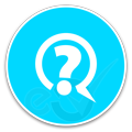 Questionbank