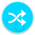 Randomizationofquestions