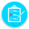 NegativeMarking