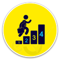CareerGuide