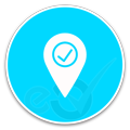 GeographicalTagging