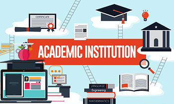 eQset_Academics