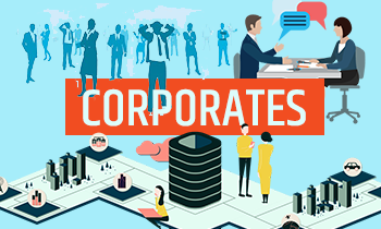 eQset_Corporates