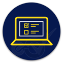 eQset Key Services