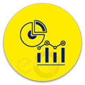 eQset Key Services