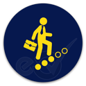 eQset Key Services