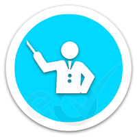 HOD/Teachers/Managers