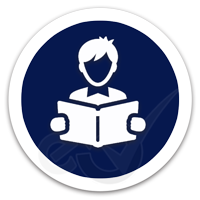 Students/Employee