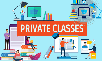 eQset_PrivateClasses