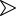 eQset_Academics