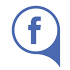 social_icon_fb