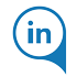 social_icon_in