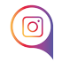 social_icon_insta
