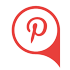 social_icon_pint