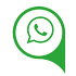 social_icon_whatsapp