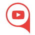 social_icon_yt